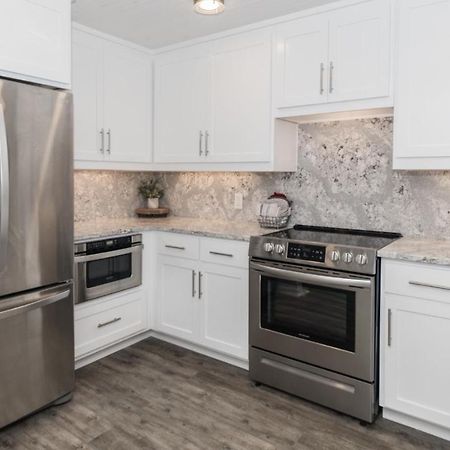 5-Star Beachfront - Remodeled 2 Bd & 2 Ba - Dunes Of Panama D505 Панама Сити Бийч Екстериор снимка